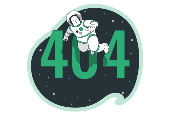 404