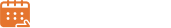 WhatStay